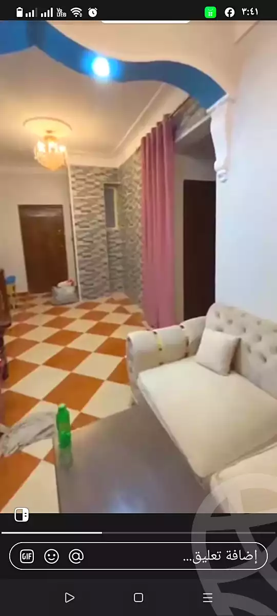 https://aqarmap.com.eg/en/listing/7070260-for-sale-alexandria-al-agamy-el-hanouvel-kasr-al-quiri-st-1
