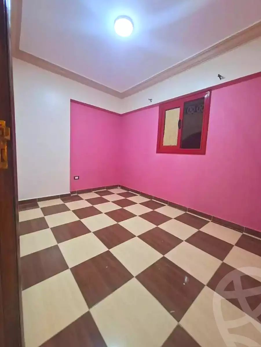 https://aqarmap.com.eg/ar/listing/7070271-for-sale-alexandria-el-mandara