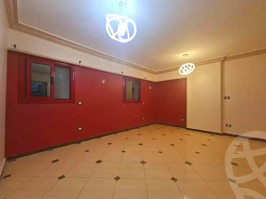 https://aqarmap.com.eg/ar/listing/7070271-for-sale-alexandria-el-mandara