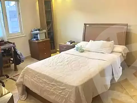 https://aqarmap.com.eg/en/listing/7070275-for-sale-cairo-el-haram-shareaa-el-haram