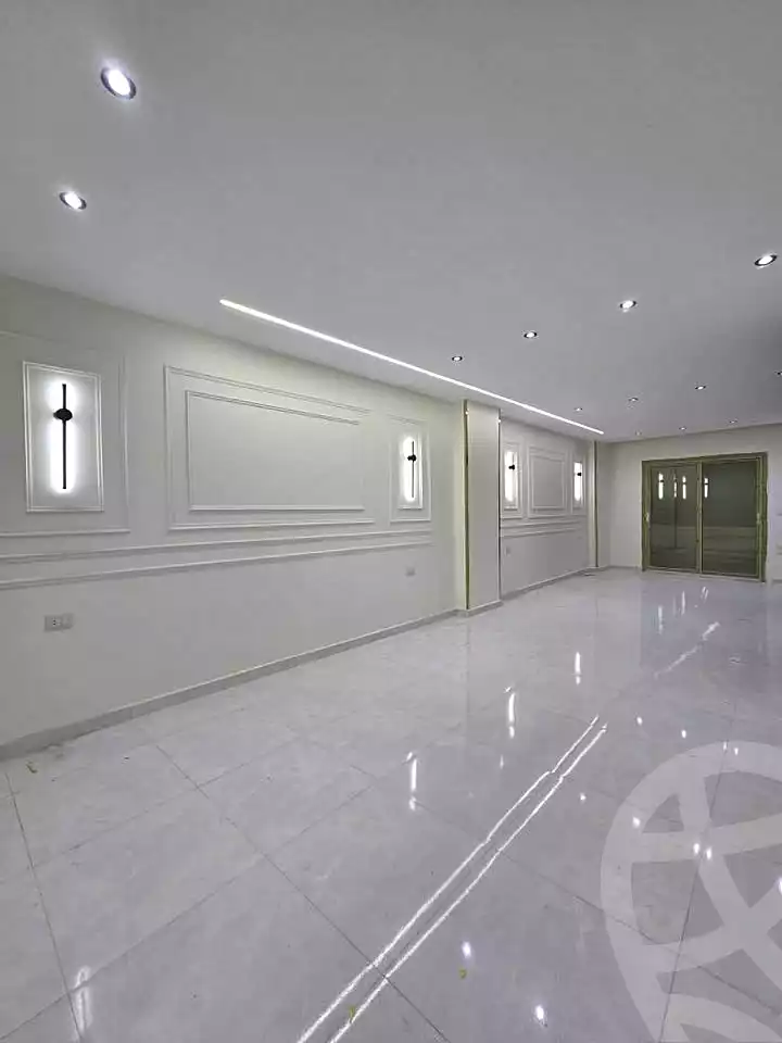 https://aqarmap.com.eg/en/listing/7070273-for-sale-cairo-el-haram-el-lebeny