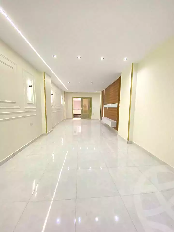 https://aqarmap.com.eg/en/listing/7070273-for-sale-cairo-el-haram-el-lebeny