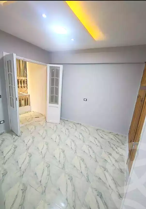 https://aqarmap.com.eg/ar/listing/7070279-for-sale-alexandria-al-agamy-el-hanouvel-al-asdakaa-st