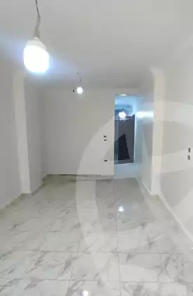 https://aqarmap.com.eg/ar/listing/7070286-for-sale-cairo-el-haram-el-lebeny