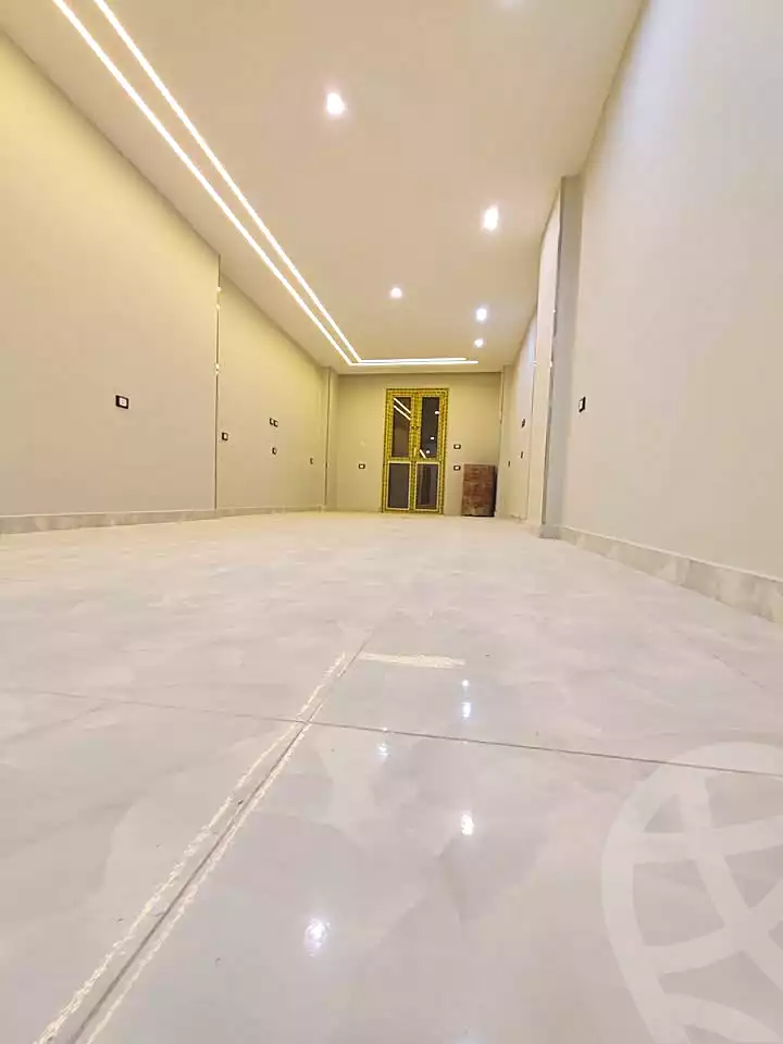 https://aqarmap.com.eg/en/listing/7070288-for-sale-cairo-el-haram-el-lebeny