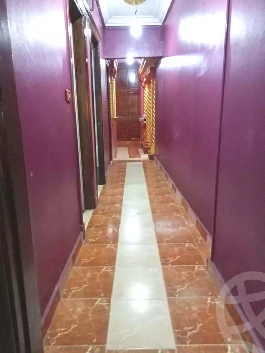 https://aqarmap.com.eg/ar/listing/7070297-for-sale-cairo-faisal-tareeq-kaabesh