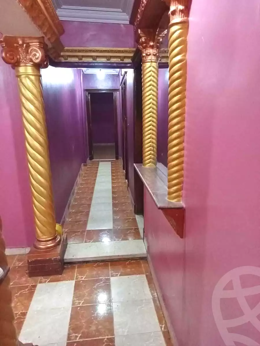 https://aqarmap.com.eg/ar/listing/7070297-for-sale-cairo-faisal-tareeq-kaabesh
