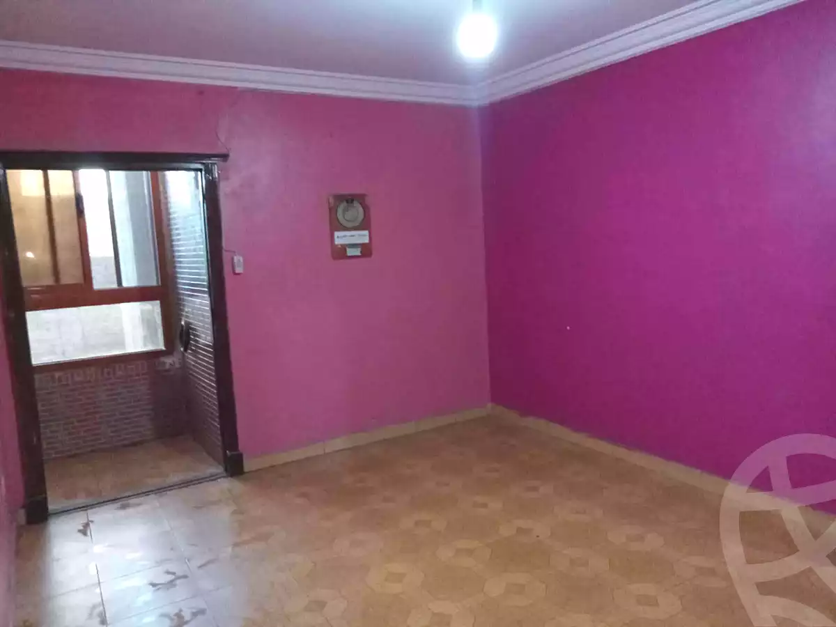 https://aqarmap.com.eg/ar/listing/7070297-for-sale-cairo-faisal-tareeq-kaabesh