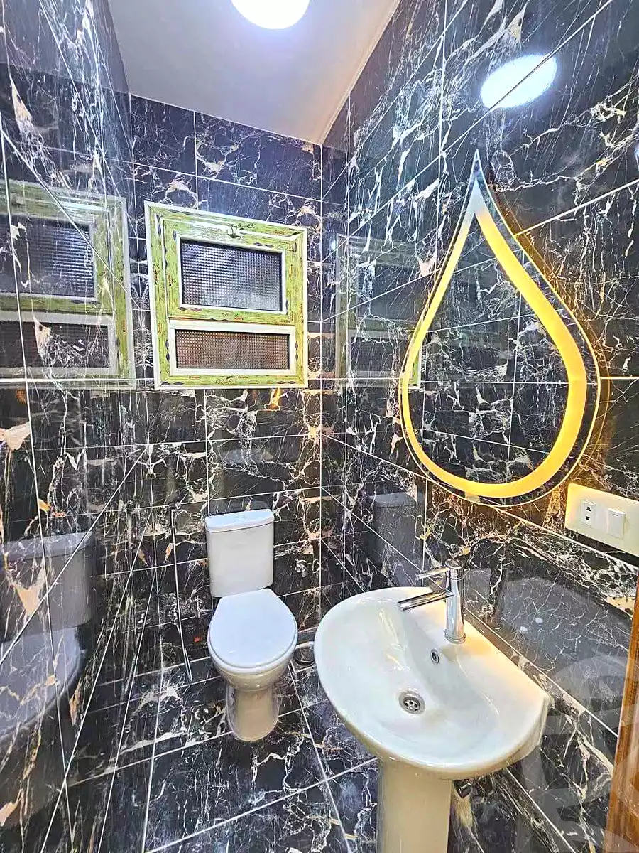 https://aqarmap.com.eg/en/listing/7070298-for-sale-cairo-el-haram-el-lebeny