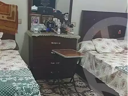 https://aqarmap.com.eg/ar/listing/7070299-for-sale-cairo-shoubra-el-sahel