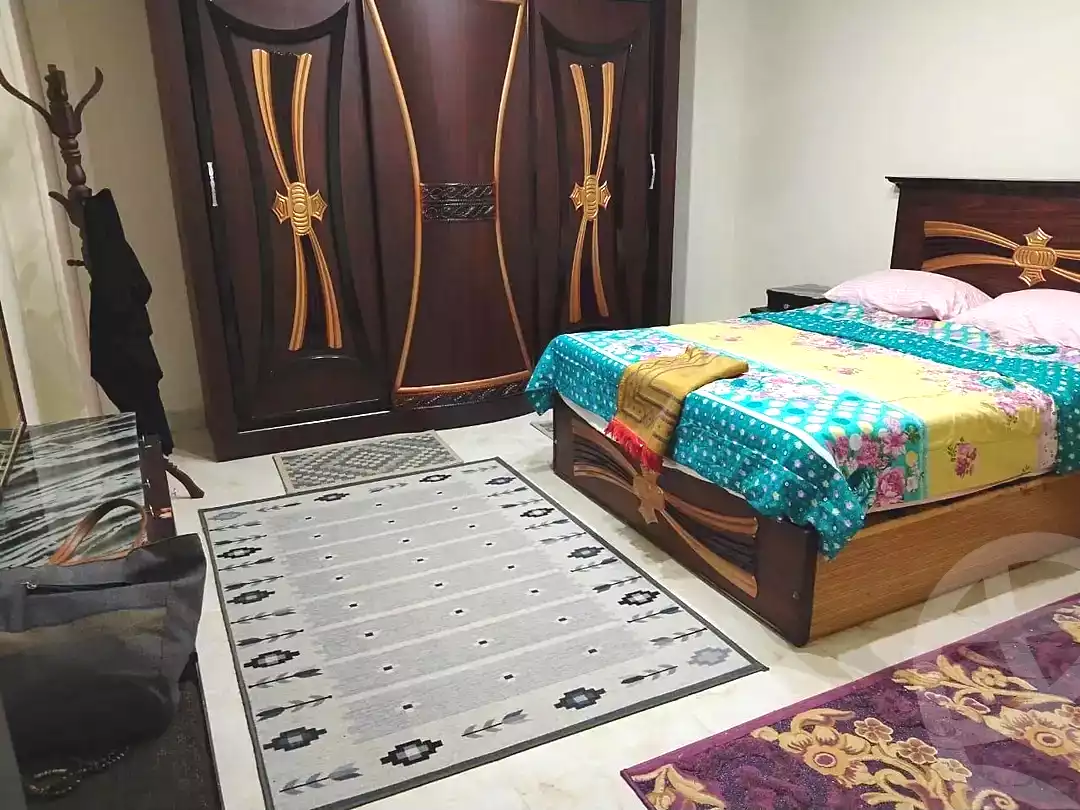 https://aqarmap.com.eg/ar/listing/7070301-for-sale-cairo-el-haram-el-maryotya