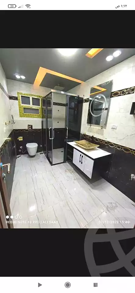 https://aqarmap.com.eg/en/listing/7070309-for-rent-cairo-faisal