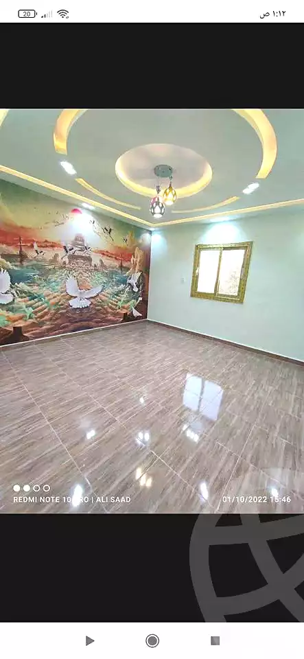 https://aqarmap.com.eg/en/listing/7070309-for-rent-cairo-faisal