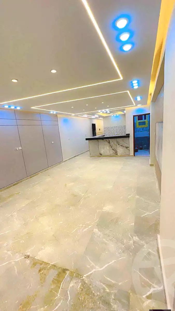 https://aqarmap.com.eg/en/listing/7070317-for-sale-cairo-el-haram-el-lebeny