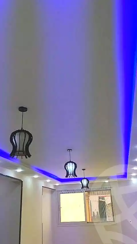 https://aqarmap.com.eg/ar/listing/7070336-for-sale-cairo-faisal-el-arbaeen-st