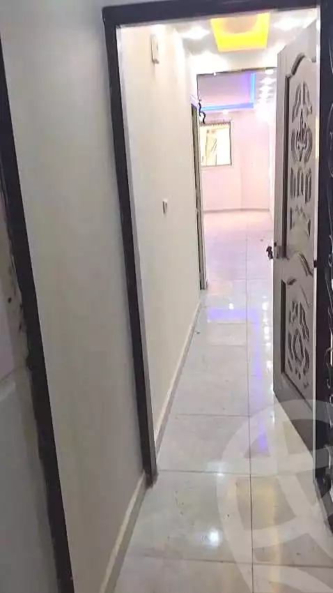 https://aqarmap.com.eg/ar/listing/7070336-for-sale-cairo-faisal-el-arbaeen-st