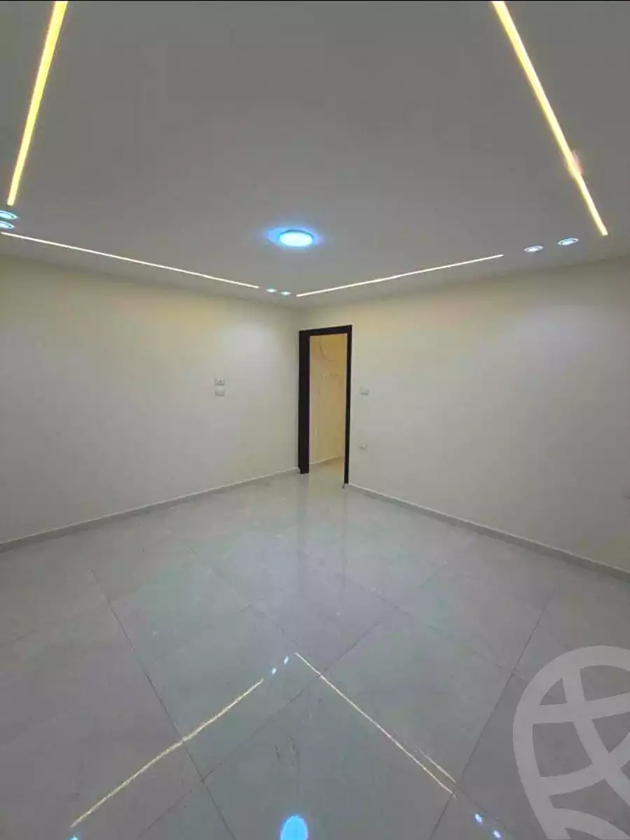https://aqarmap.com.eg/en/listing/7070339-for-sale-cairo-el-haram-el-lebeny