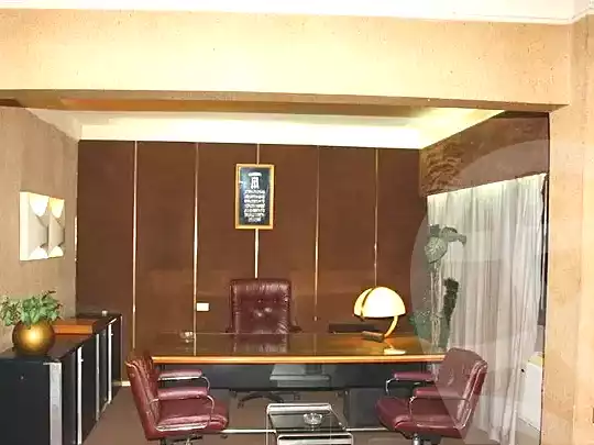 https://aqarmap.com.eg/ar/listing/7070353-for-rent-cairo-al-zamalek-shr-sm-yl-mhmd