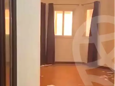 https://aqarmap.com.eg/ar/listing/7070360-for-sale-cairo-al-zamalek