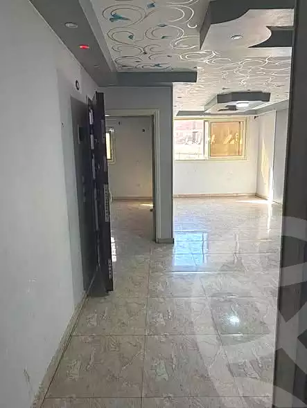 https://aqarmap.com.eg/ar/listing/7070358-for-rent-cairo-el-haram-el-maryotya