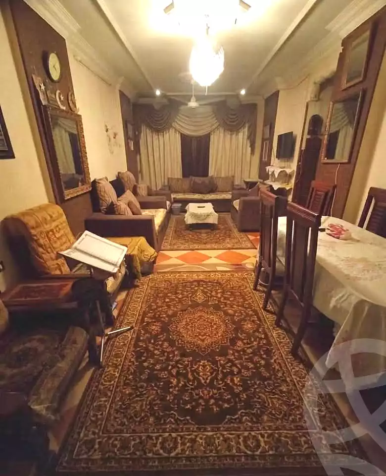 https://aqarmap.com.eg/ar/listing/7070387-for-sale-cairo-faisal-shareaa-el-eshren