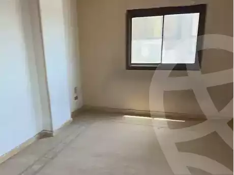 https://aqarmap.com.eg/ar/listing/7070394-for-sale-cairo-hadayek-el-koba-wali-al-ahd-st
