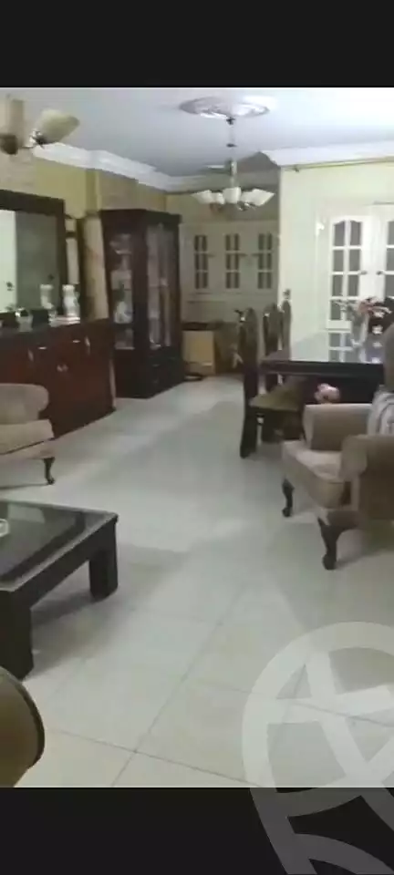 https://aqarmap.com.eg/ar/listing/7070399-for-sale-cairo-faisal-el-tawabeq