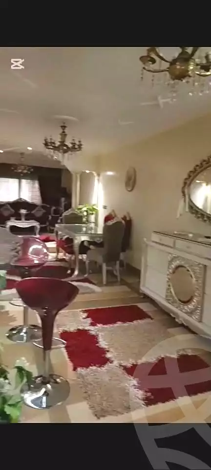https://aqarmap.com.eg/ar/listing/7070411-for-sale-cairo-faisal-el-maryotyah