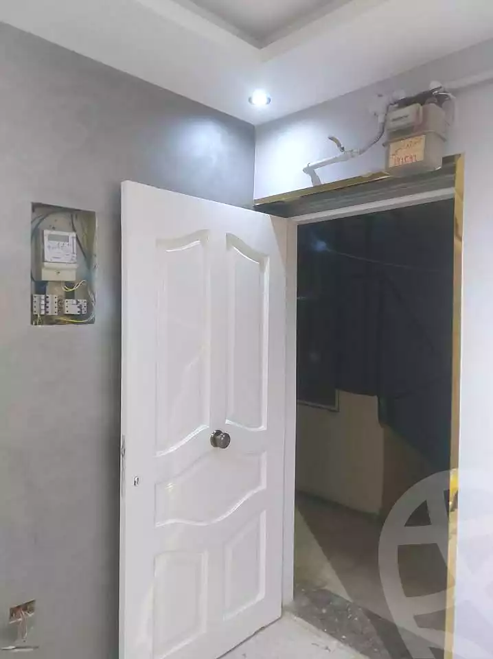 https://aqarmap.com.eg/en/listing/7070428-for-sale-cairo-faisal-el-tawabeq
