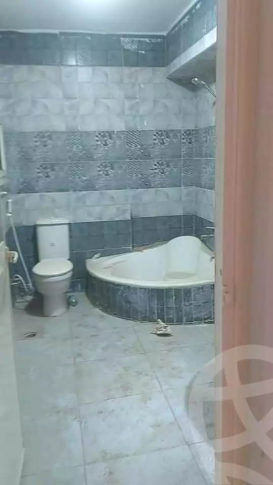 https://aqarmap.com.eg/ar/listing/7070436-for-sale-cairo-faisal-el-maryotyah