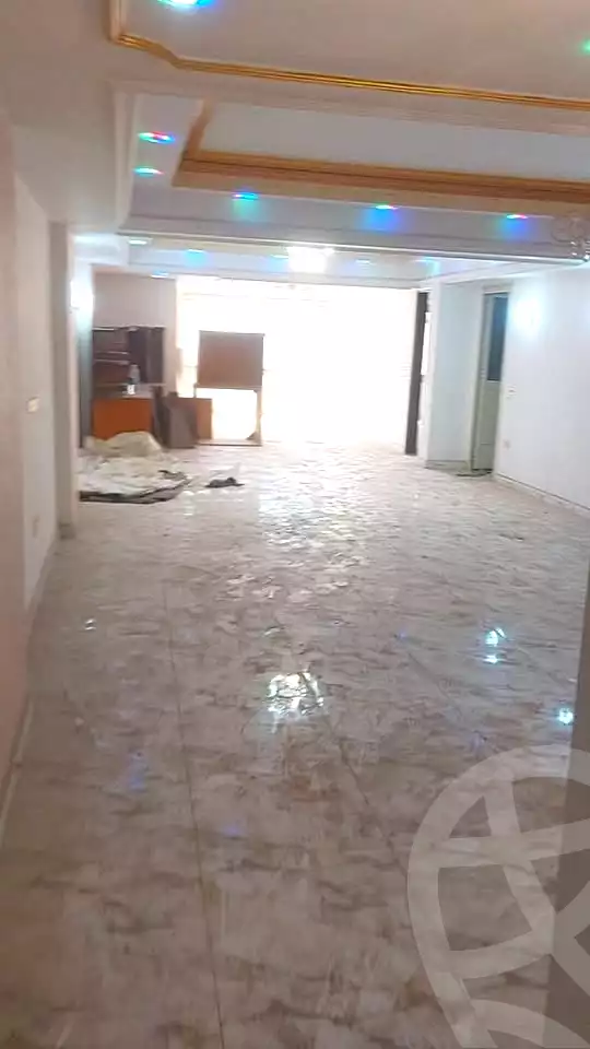 https://aqarmap.com.eg/ar/listing/7070436-for-sale-cairo-faisal-el-maryotyah