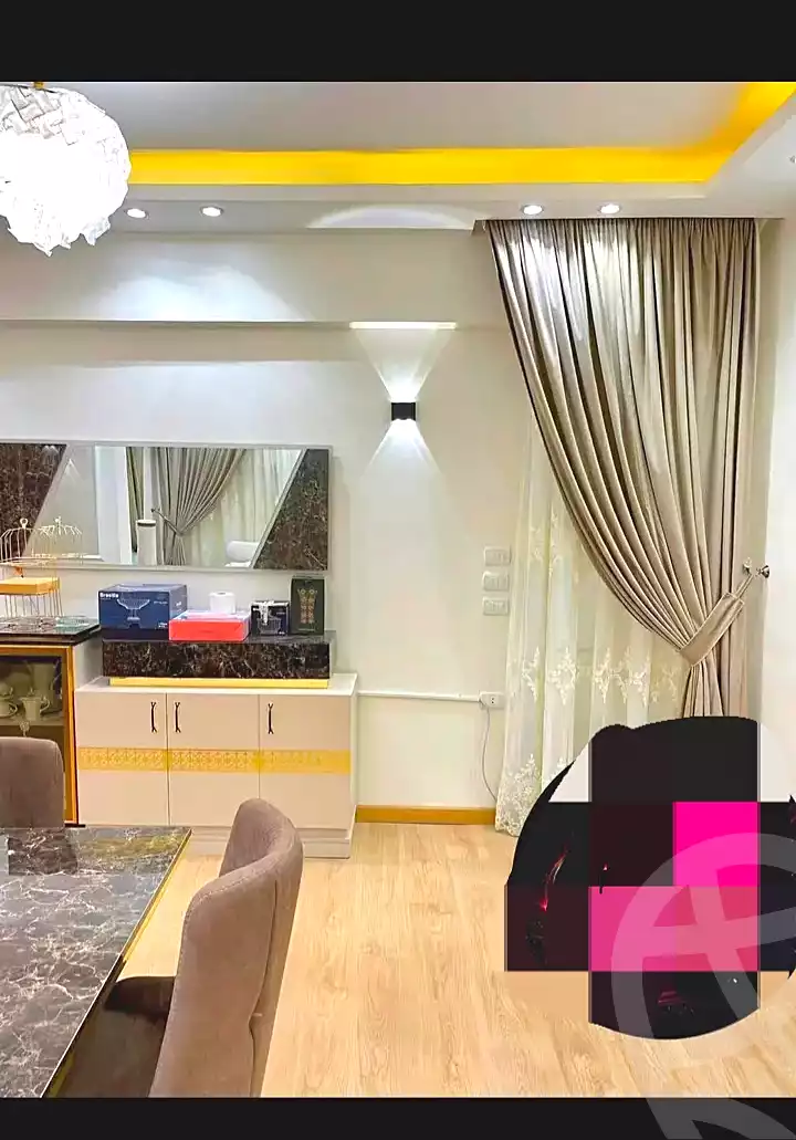 https://aqarmap.com.eg/ar/listing/7070423-for-sale-alexandria-al-agamy-lbytsh-el-saleheen-mosque-st