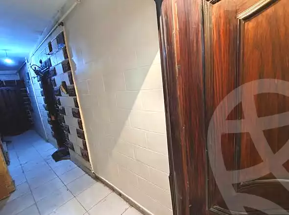 https://aqarmap.com.eg/en/listing/7070433-for-sale-cairo-faisal-el-maryotyah-town-valley-compound-sakan