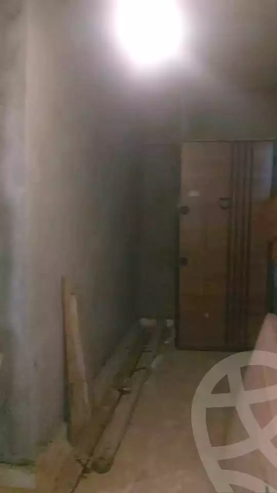 https://aqarmap.com.eg/en/listing/7070440-for-sale-cairo-faisal-el-maryotyah