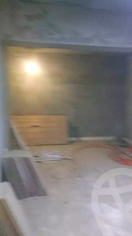 https://aqarmap.com.eg/en/listing/7070440-for-sale-cairo-faisal-el-maryotyah
