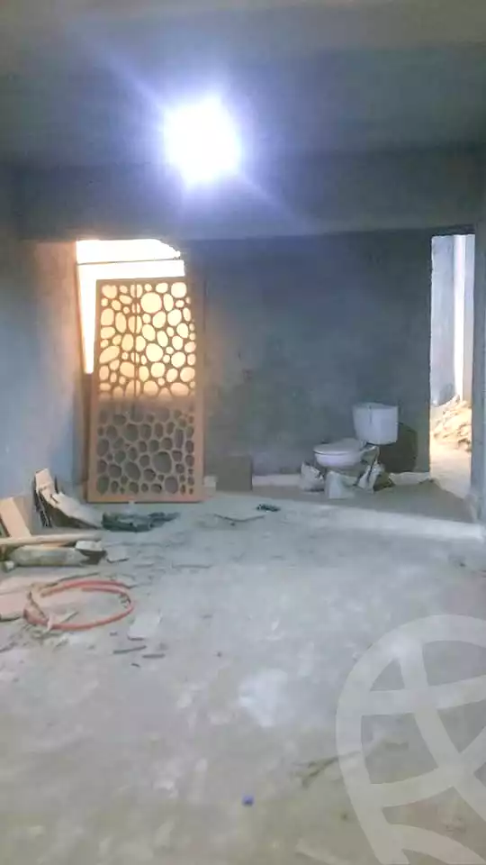 https://aqarmap.com.eg/en/listing/7070440-for-sale-cairo-faisal-el-maryotyah