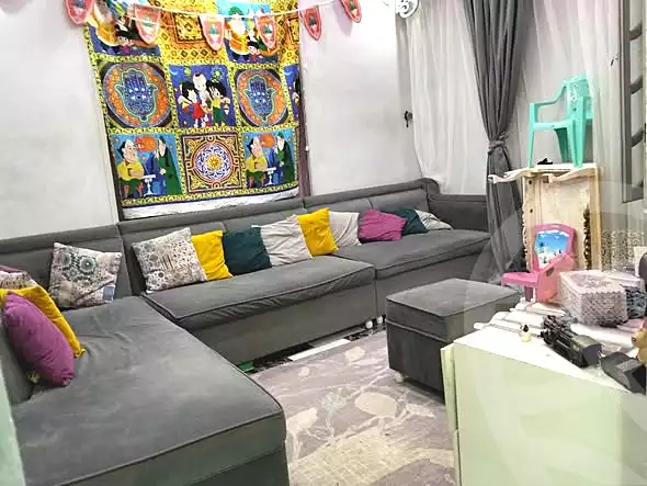 https://aqarmap.com.eg/ar/listing/7070449-for-sale-alexandria-el-asafra-l-sfr-bhry