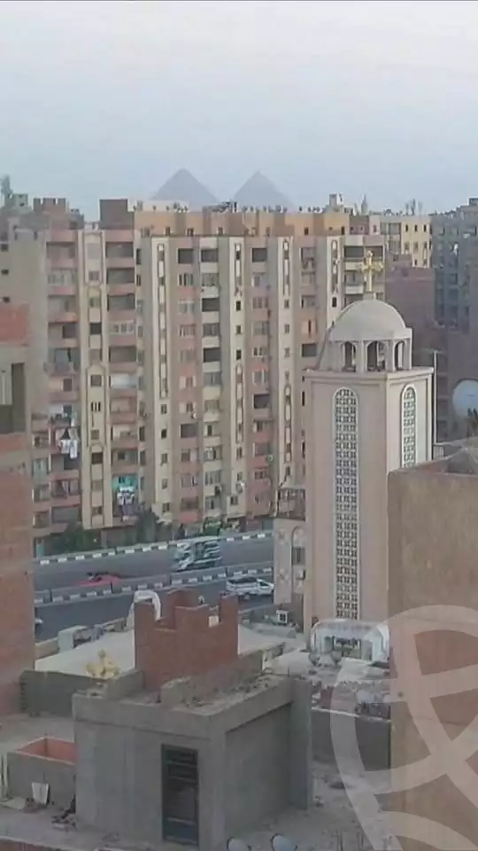 https://aqarmap.com.eg/en/listing/7070457-for-sale-cairo-faisal-el-tawabeq