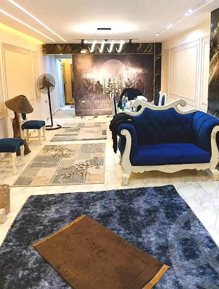 https://aqarmap.com.eg/en/listing/7070479-for-sale-cairo-el-haram-el-lebeny