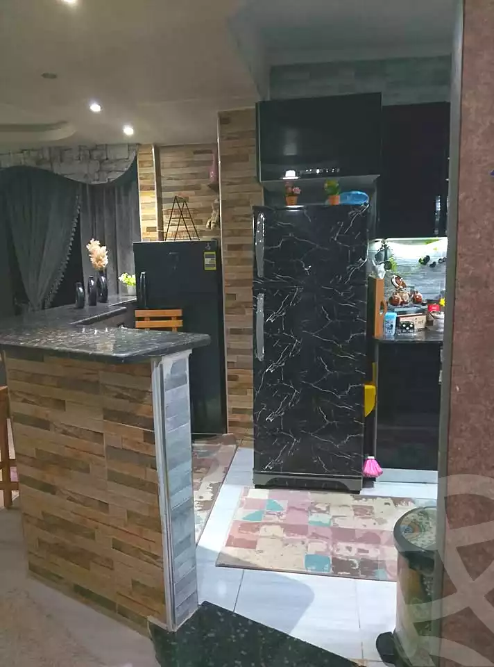 https://aqarmap.com.eg/ar/listing/7070492-for-sale-cairo-faisal-tareeq-kaabesh