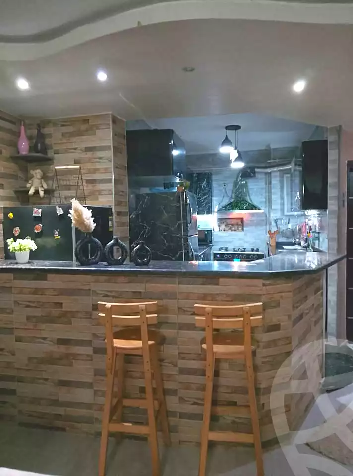 https://aqarmap.com.eg/ar/listing/7070492-for-sale-cairo-faisal-tareeq-kaabesh