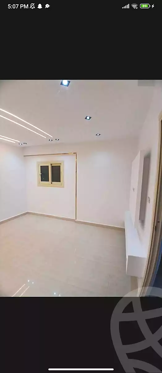 https://aqarmap.com.eg/ar/listing/7070507-for-sale-alexandria-al-agamy-lbytsh-bianchiii-street-11