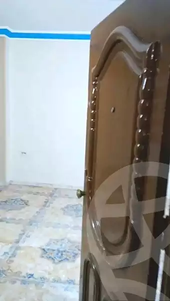 https://aqarmap.com.eg/ar/listing/7070504-for-sale-cairo-faisal-shareaa-el-thalatheny