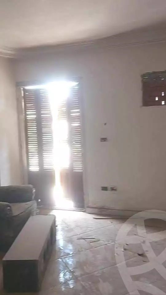 https://aqarmap.com.eg/en/listing/7070510-for-sale-cairo-faisal-el-maryotyah