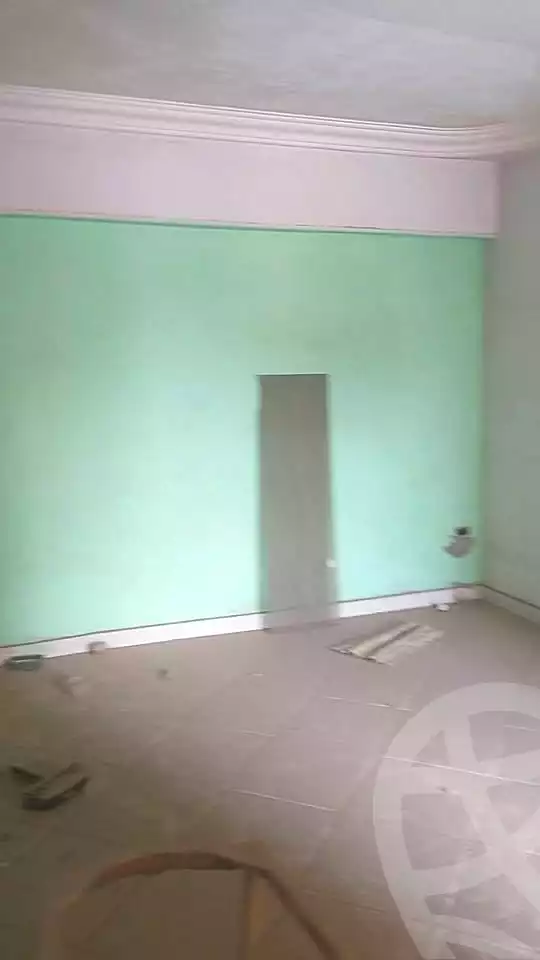 https://aqarmap.com.eg/en/listing/7070510-for-sale-cairo-faisal-el-maryotyah