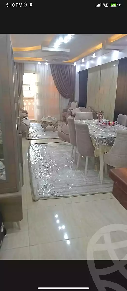 https://aqarmap.com.eg/en/listing/7070512-for-sale-alexandria-al-agamy-lbytsh