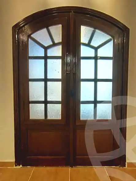https://aqarmap.com.eg/en/listing/7070497-for-sale-alexandria-al-agamy-shataa-el-nakheel