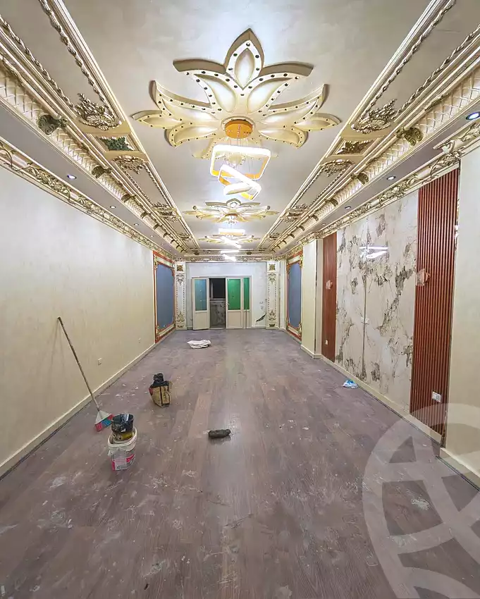 https://aqarmap.com.eg/ar/listing/7070523-for-sale-cairo-faisal-el-lebeny