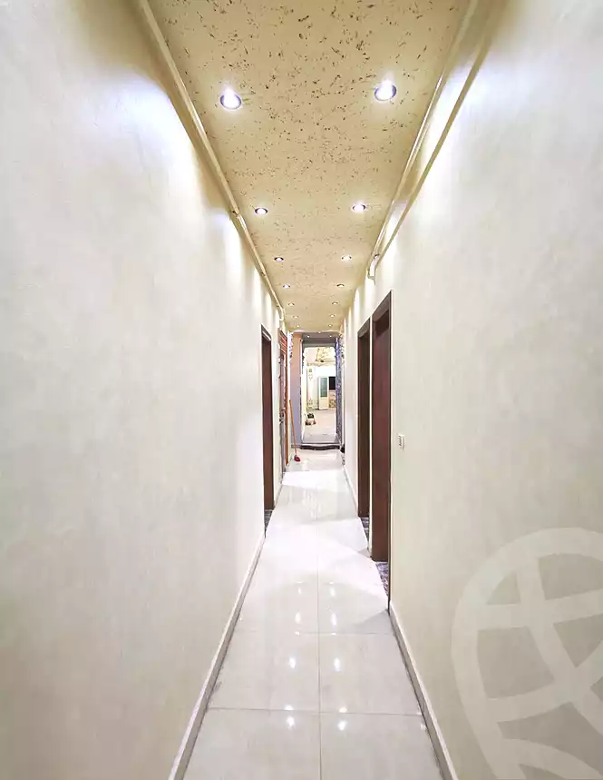 https://aqarmap.com.eg/ar/listing/7070523-for-sale-cairo-faisal-el-lebeny