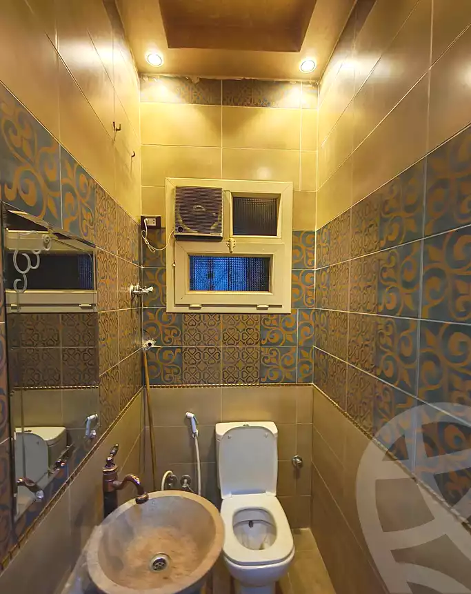 https://aqarmap.com.eg/ar/listing/7070523-for-sale-cairo-faisal-el-lebeny
